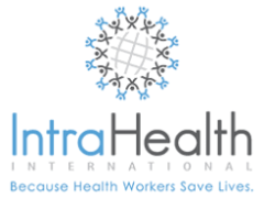 Job vacancies at IntraHealth International Tanzania