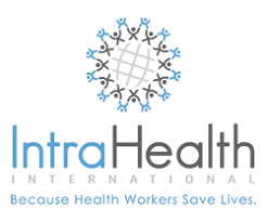 Job vacancies at IntraHealth International Tanzania