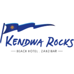 Job vacancies at Kendwa Rocks Hotel, 2024