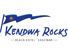 Job vacancies at Kendwa Rocks Hotel, 2024