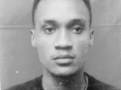 Isihaka Yunus Nyalus