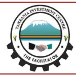 Job vacancies at Tanzania investment center (TIC), January 2025