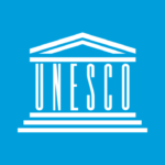 Job vacancies at UNESCO, January 2025