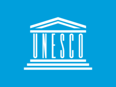 Job vacancies at UNESCO, January 2025