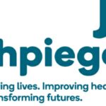 Job vacancies at Jhpiego, January 2025