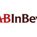 Job vacancies at AB InBev, January 2025