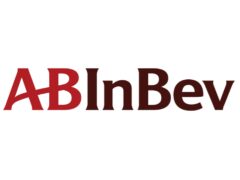 Job vacancies at AB InBev / TBL, February 2025