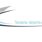 Aircraft marshaller job at Tanzania Airports Authority (TAA), January 2025