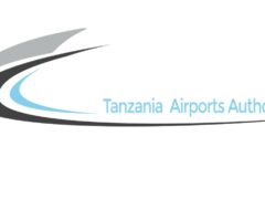 Call for Job  Interviews at TAA, February 2025