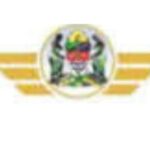 Senior pilot job at Tanzania Government Flight Agency (TGFA), January 2025