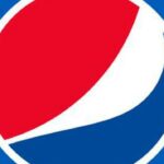 Human resource manager at SBC (Pepsi), January 2025