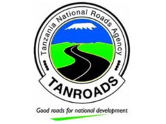 5 Job vacancies at TANROADS, January 2025