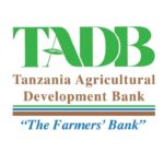 Job vacancies at TADB, January 2025