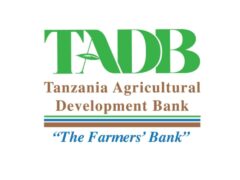 Job vacancies at TADB, February 2025