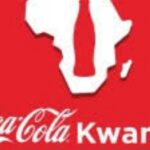 Job vacancies at Coca cola, January 2025