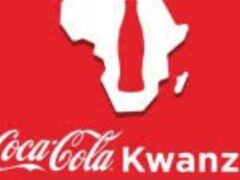 Job vacancies at Coca-Cola Kwanza Limited, February 2025