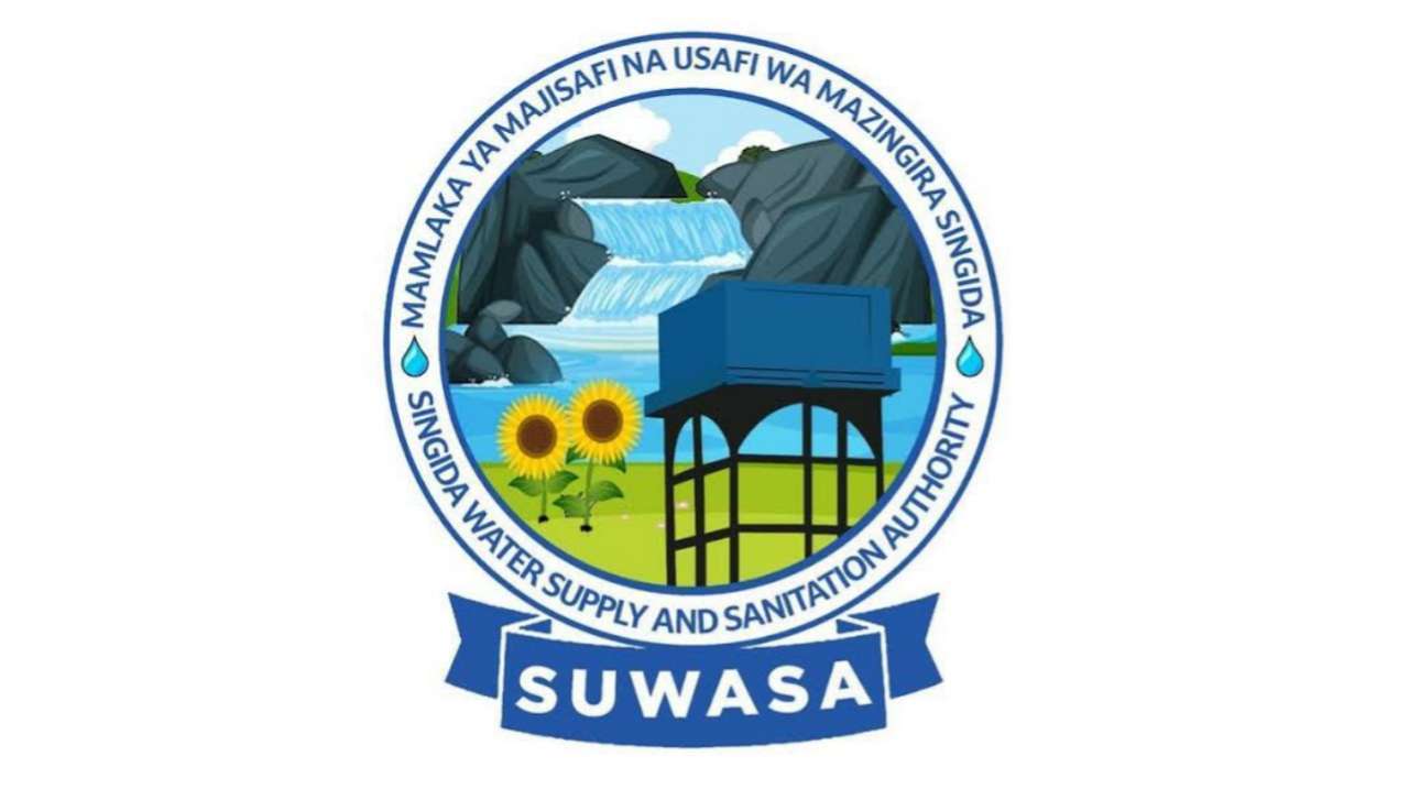 53 Internship opportunities at SUWASA