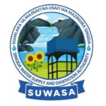 53 Internship opportunities at SUWASA, January 2025