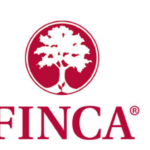 Job vacancies at FINCA Microfinance Bank, January 2025