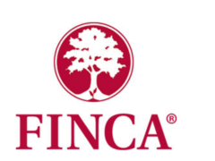 Job vacancies at Finca Microfinance Bank, February 2025