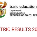 Matric Results 2024: How to check online