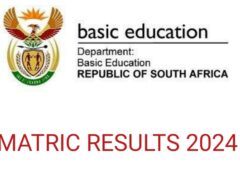 Matric Results 2024: How to check online