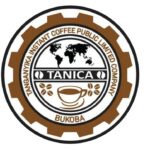 Job vacancies at TANICA, January 2025