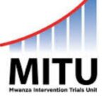 Job vacancies at MITU, January 2025