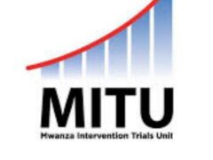 Job vacancies at MITU, February 2025