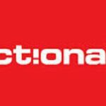 Job vacancies at ActionAid Tanzania (AATZ), January 2025