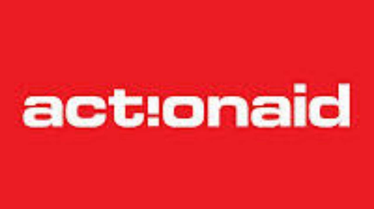 Job vacancies at ActionAid Tanzania (AATZ)