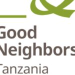 Job vacancies at Good Neighbors Tanzania, January 2025