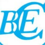 Job vacancies at CBE, January 2025