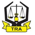 Job vacancies at TRA, 2025