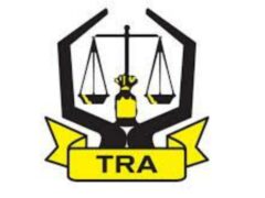 1,730 Job vacancies at Tanzania Revenue Authority (TRA)