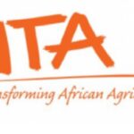 Job vacancies at IITA, January 2025