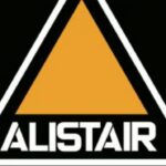 Job vacancies at ALISTAIR, January 2025