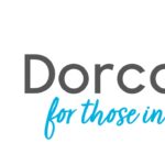 Job vacancies at Dorcas Aid International Tanzania, January 2025