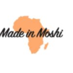 Job vacancies at Made in Moshi, Vitenge Store January 2025