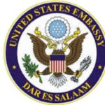 New Vacancies At US Embassy Tanzania, 2025