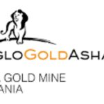 Job vacancies at Geita Gold Mine, January 2025