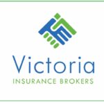 Job vacancies at Victoria Finance Plc, January 2025