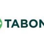 Job vacancies at Tabono, January 2025