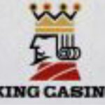 Job vacancies at King casino, January 2025