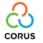 Job vacancies at Corus International January 2025