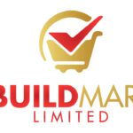 Job vacancies at Buildmart Limited, January 2025