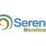 Job vacancies at Serene Microfinance Limited, January 2025