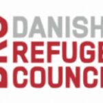 Job vacancies at Danish Refugee Council (DRC), January 2025