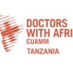 Job vacancies at CUAMM Tanzania, January 2025