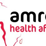 Job vacancies at Amref, January 2025